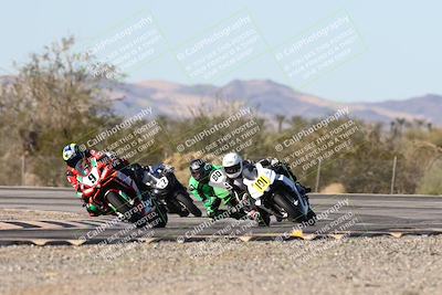 media/Dec-06-2025-CVMA (Sat) [[4a896cc04c]]/Race 8- Formula 40 MW and LW/